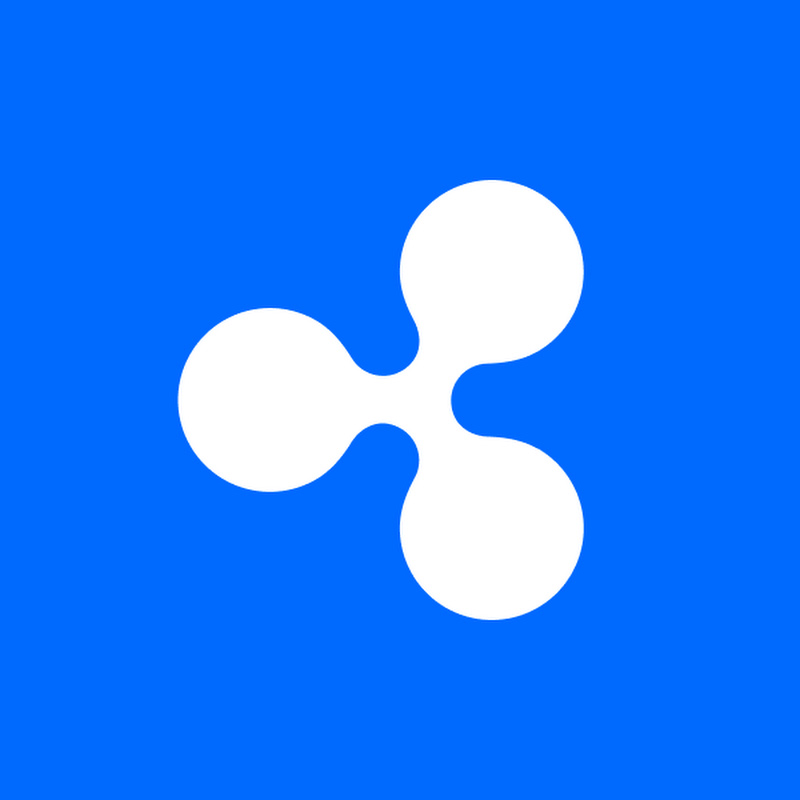 XRPS