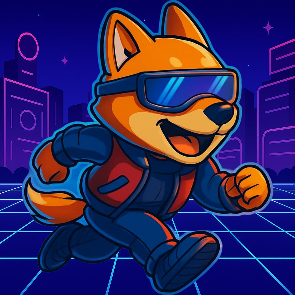 BONKVERSE