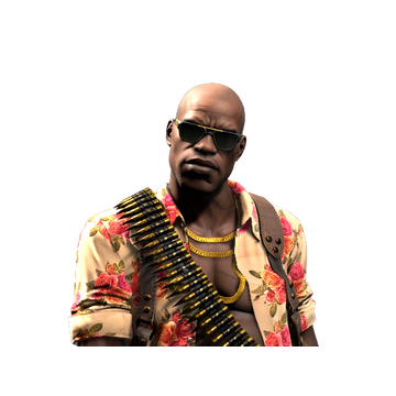 NSTR