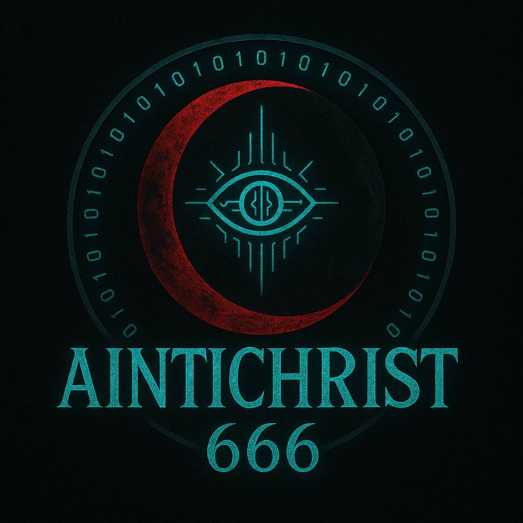 666