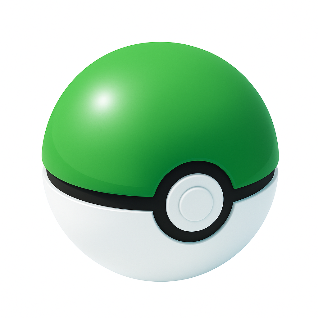 PBall