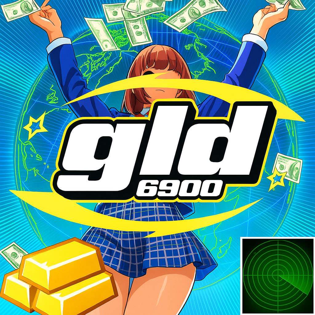 GLD69