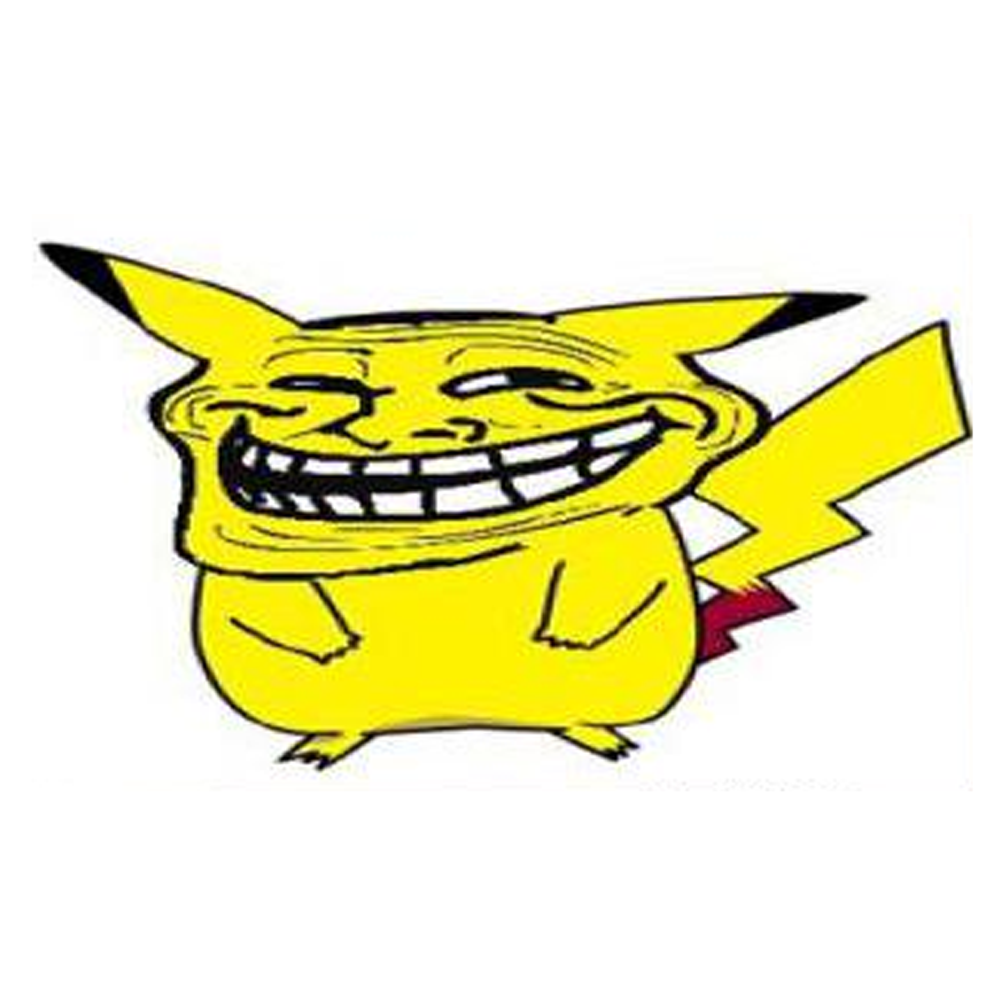 Trollachu