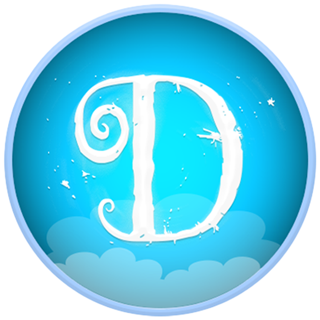 DRM