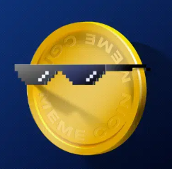Memecoin