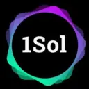 1SOL
