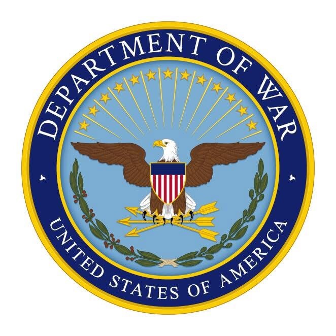 WAR