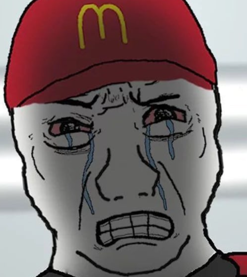 McBillion