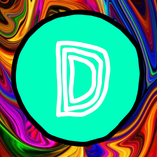 Dopamine