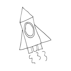 ROCKET