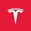 Tesla AI