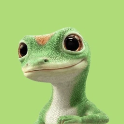 MARTIN