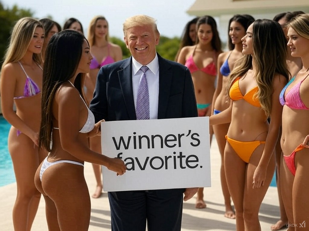 WF