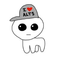 altism
