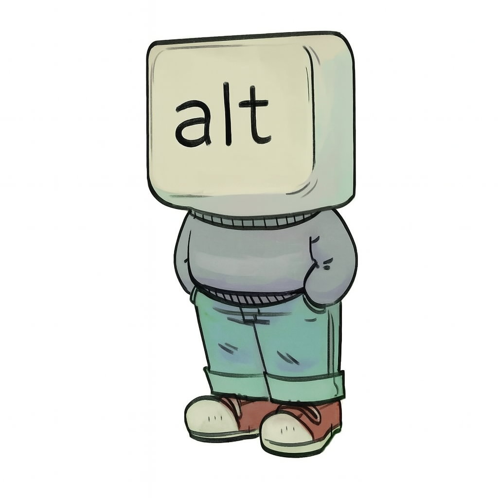 AltGuy