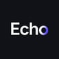 Echo