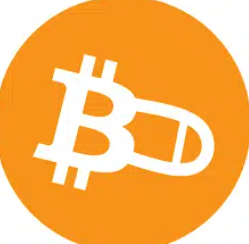 Dickcoin