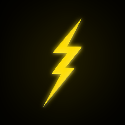 ZAZAP