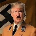 TRUMPLER