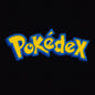 PokeDex