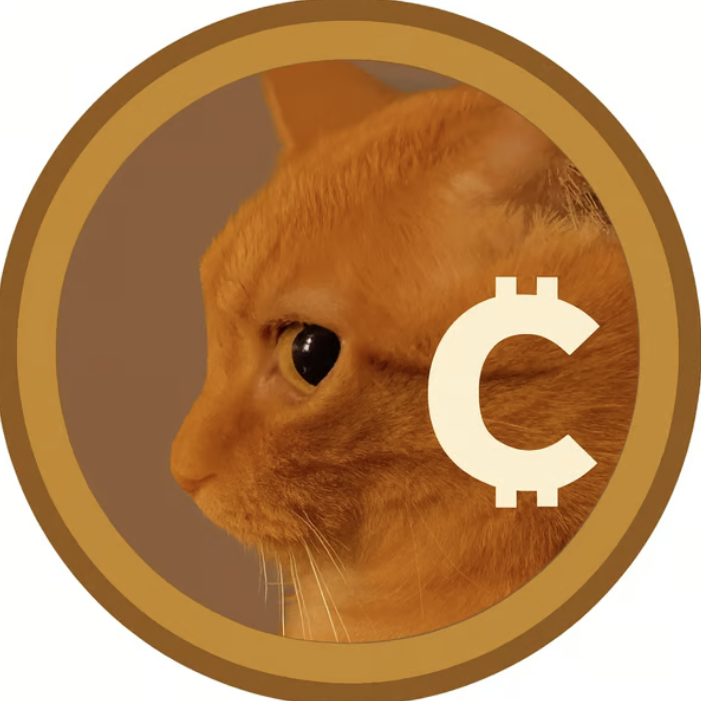 Cate