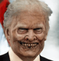 TRUMPSTEIN