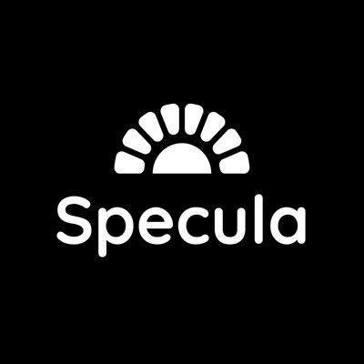 SPEC
