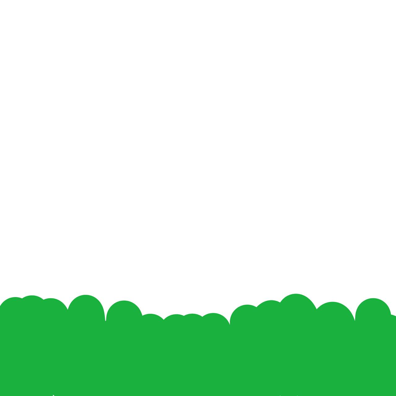 grass