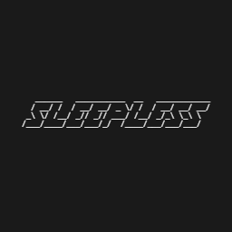 SLEEPLESS