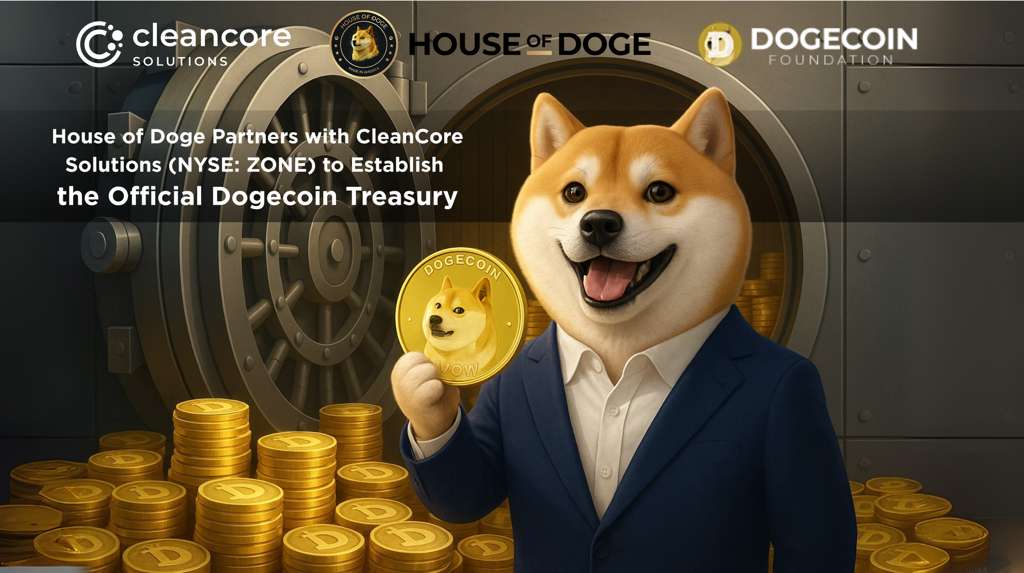 Woof 