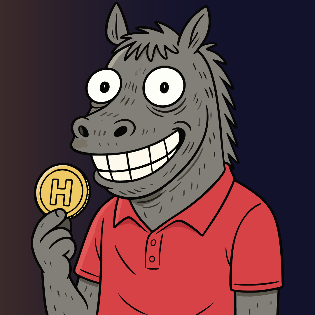 HORSES