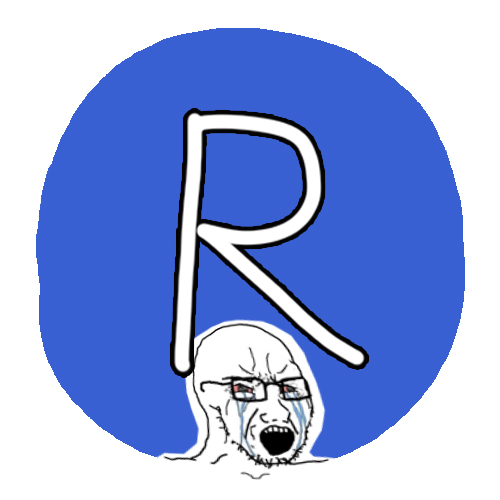 REFUNDCOIN