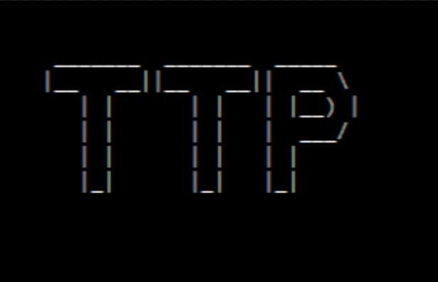 TTP