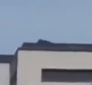 ROOFTOP