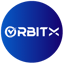 RTX