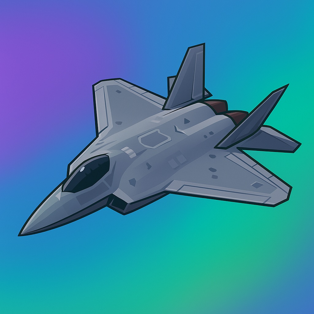 BOEINGF47