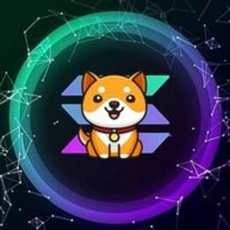 BABYDOGE