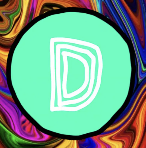 Dopamine