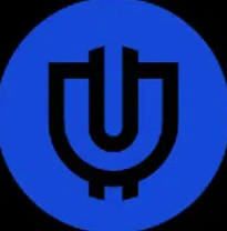 SSELESU
