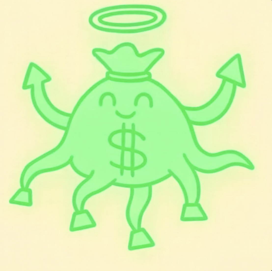 TLM