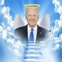 BIDEN