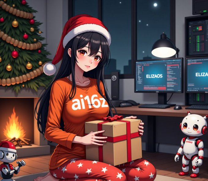 MChristma