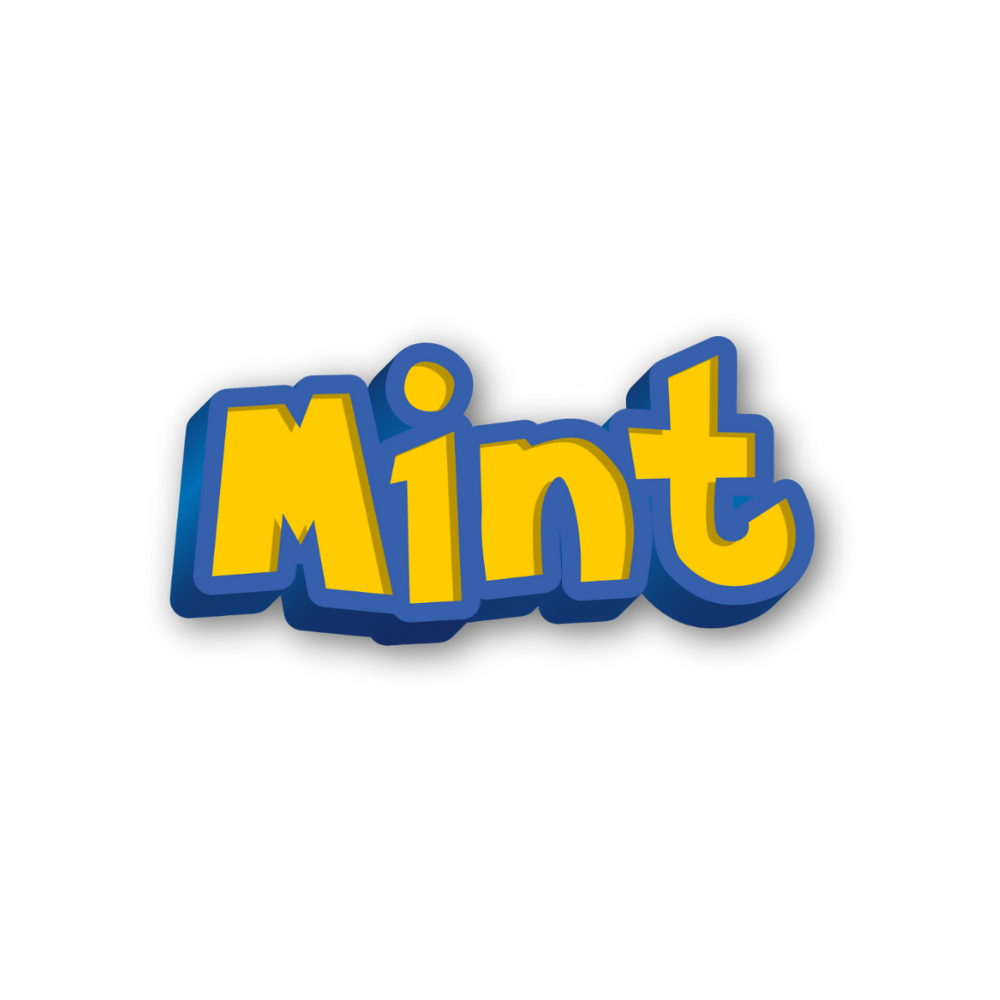 MINT