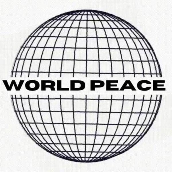 WPC