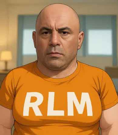 RLM