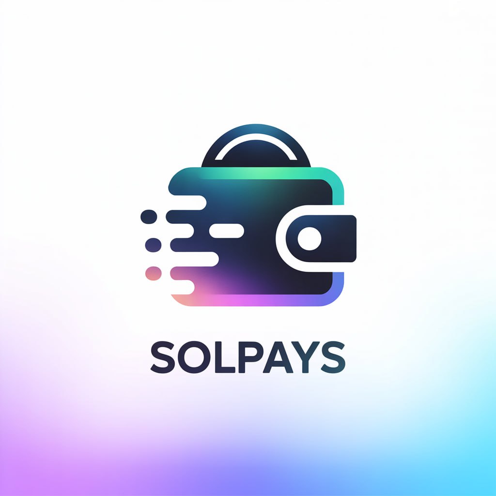 SOLPAYS