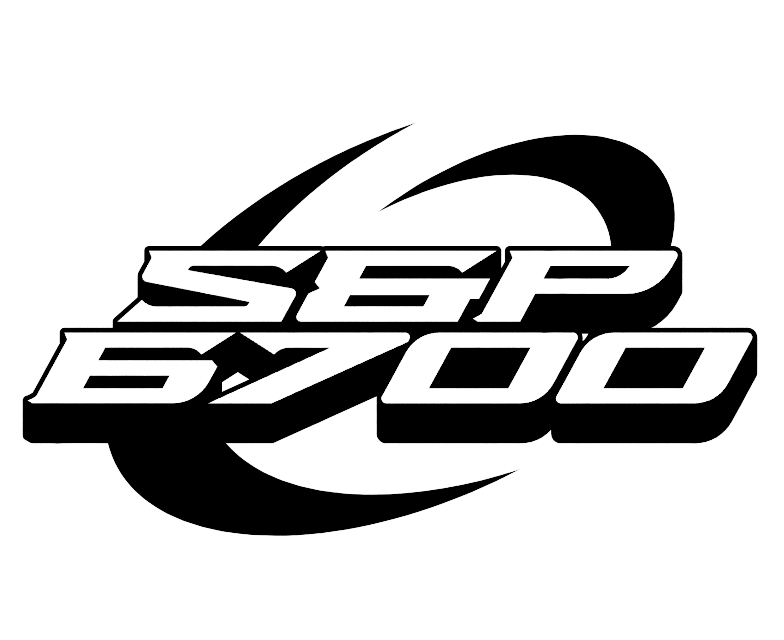 spx6700