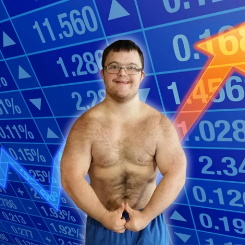   RSI