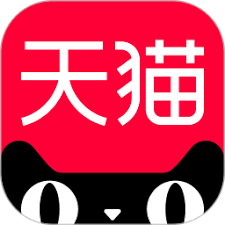 天猫🔥