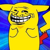Trollachu